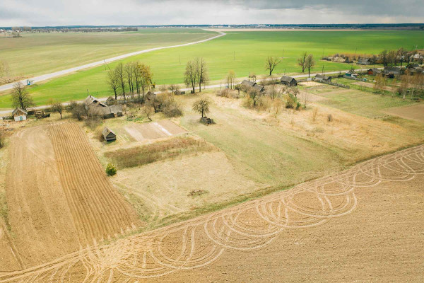 Agrupaciones de Fincas · Topógrafos Servicios Topográficos y Geomáticos Bellcaire d'Empordà