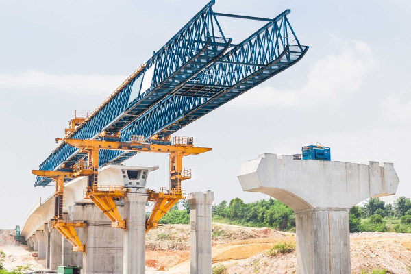 Ingenieros Topógrafos · Topógrafos Servicios Topográficos y Geomáticos Sant Martí de Llémena