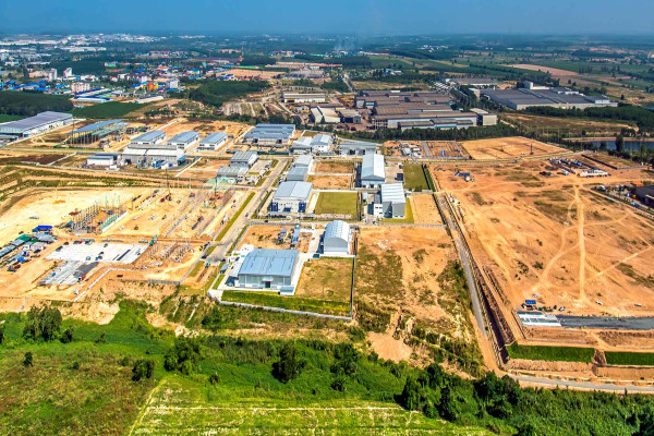 Nivelación Topográfica · Topógrafos Servicios Topográficos y Geomáticos Cruïlles, Monells i Sant Sadurní de l'Heura